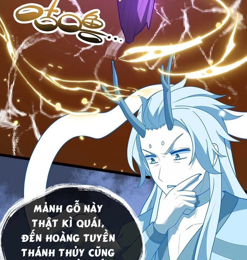 Vĩnh Sinh Chapter 69 - 63