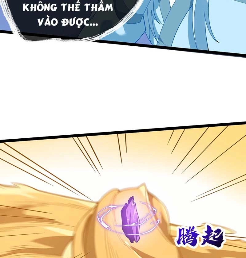 Vĩnh Sinh Chapter 69 - 64