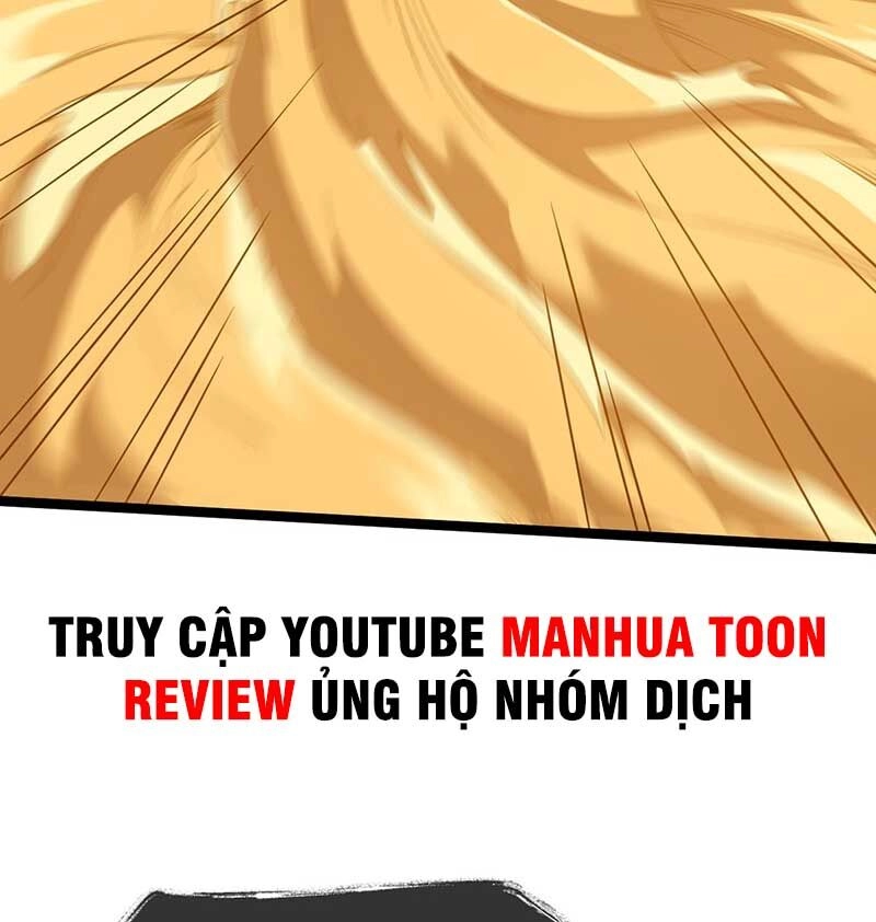 Vĩnh Sinh Chapter 69 - 65