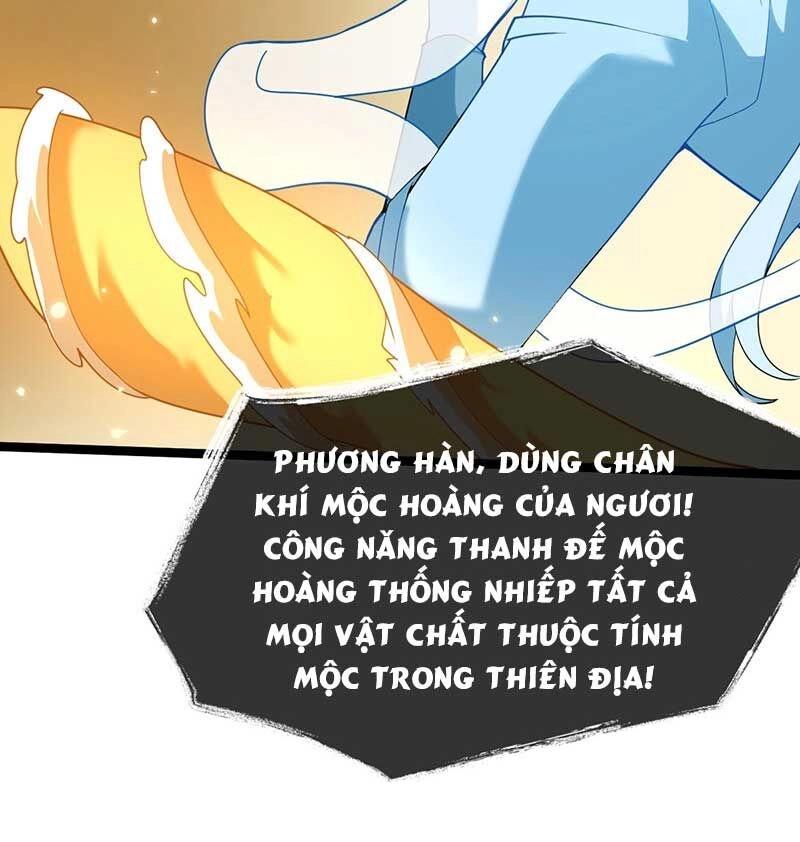 Vĩnh Sinh Chapter 69 - 67