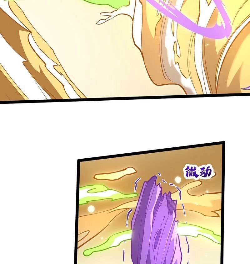 Vĩnh Sinh Chapter 69 - 70