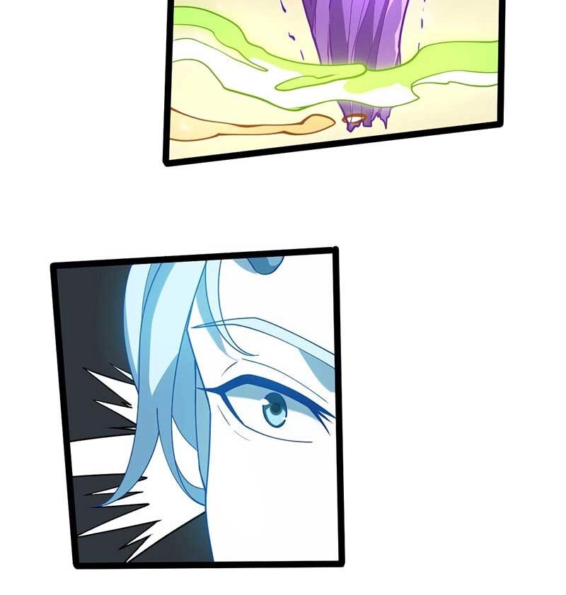 Vĩnh Sinh Chapter 69 - 71