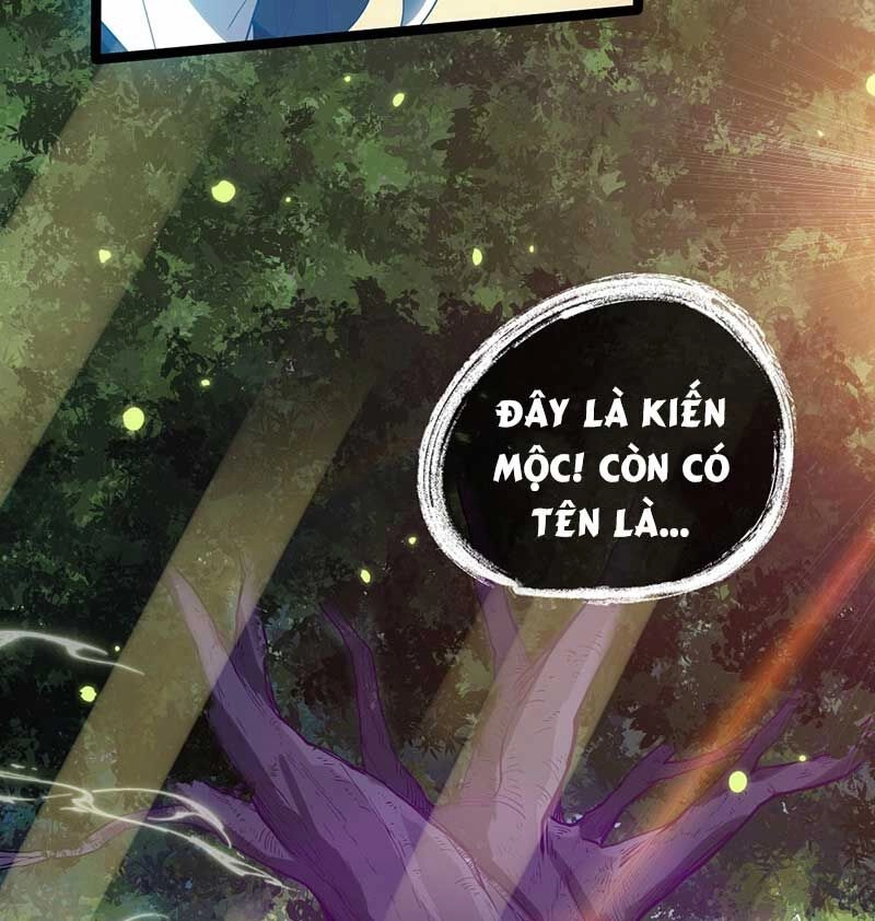 Vĩnh Sinh Chapter 69 - 74