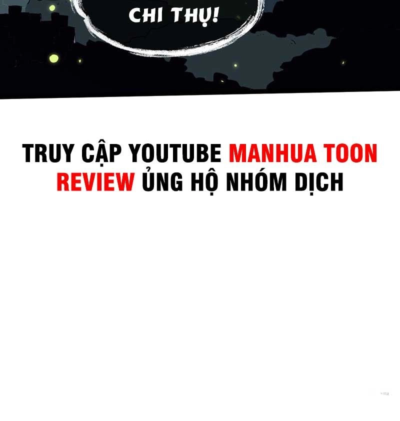 Vĩnh Sinh Chapter 69 - 76