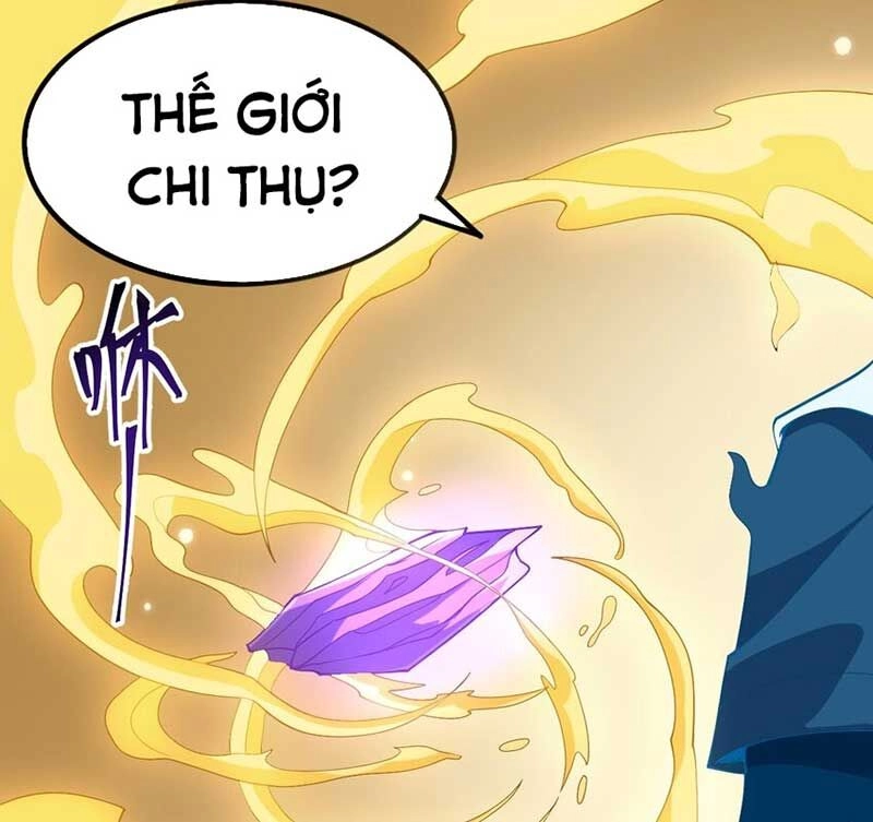 Vĩnh Sinh Chapter 70 - 2