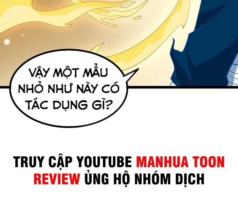 Vĩnh Sinh Chapter 70 - 3