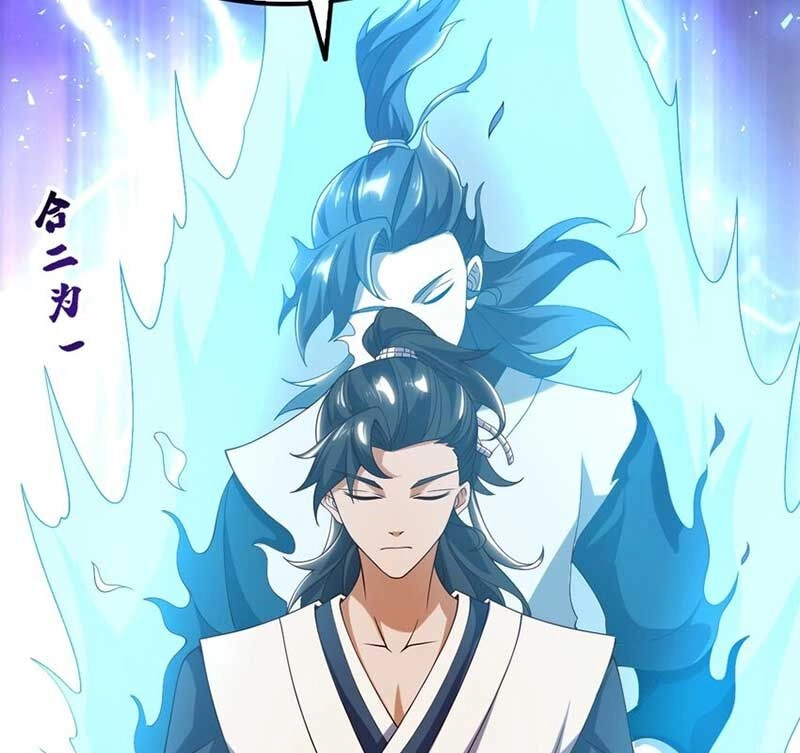 Vĩnh Sinh Chapter 70 - 7