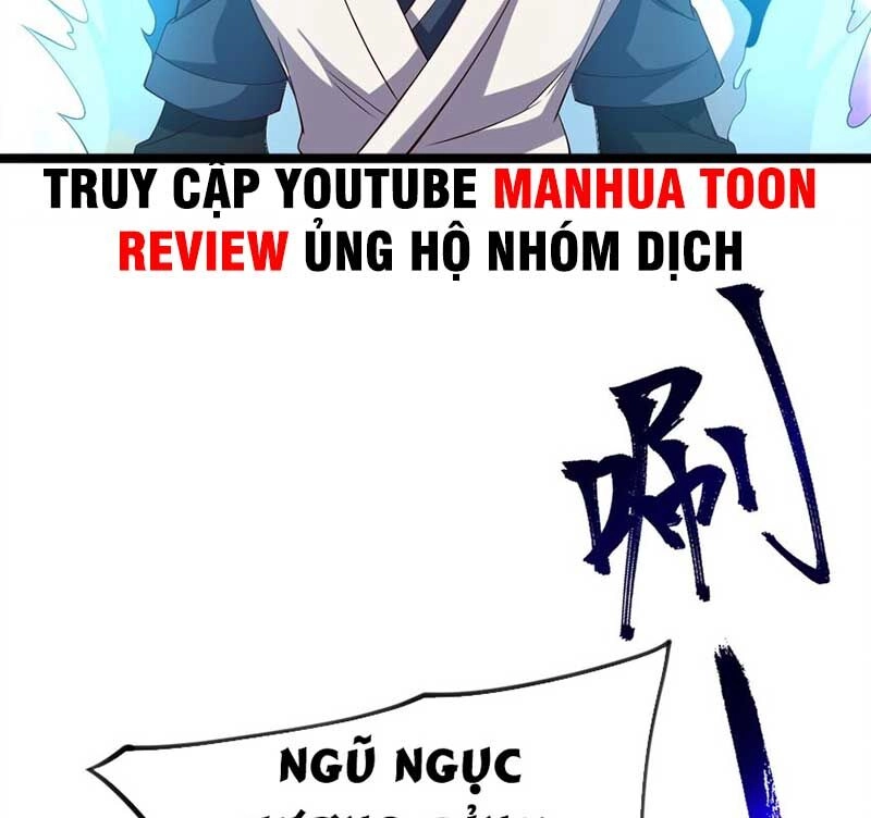 Vĩnh Sinh Chapter 70 - 8