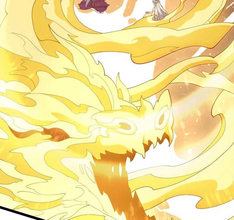 Vĩnh Sinh Chapter 70 - 10