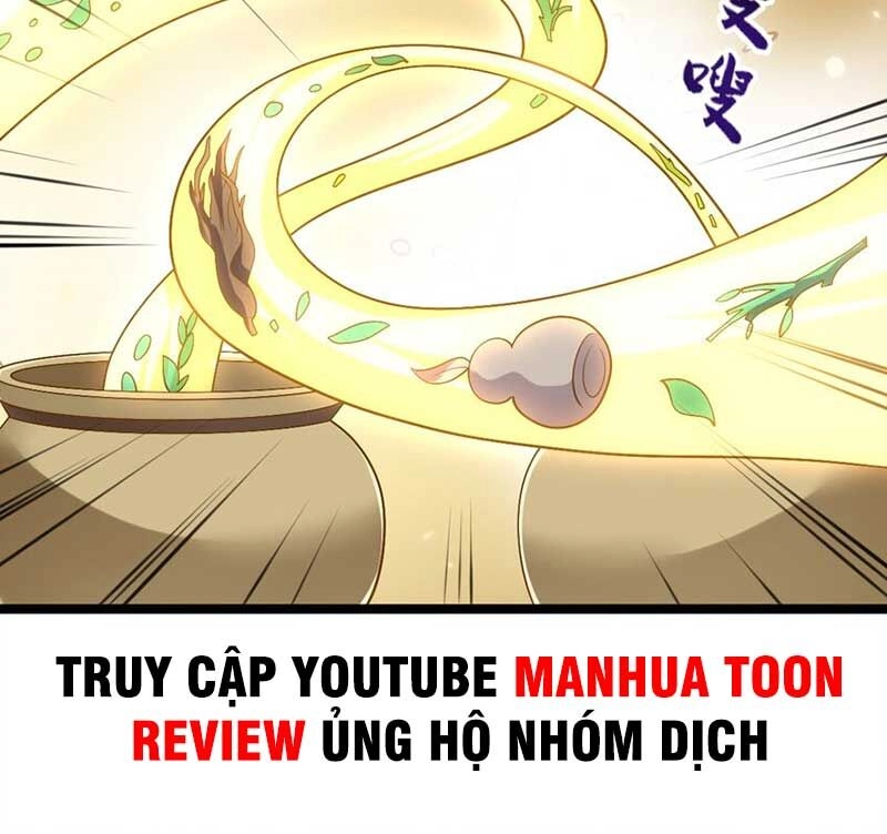 Vĩnh Sinh Chapter 70 - 14