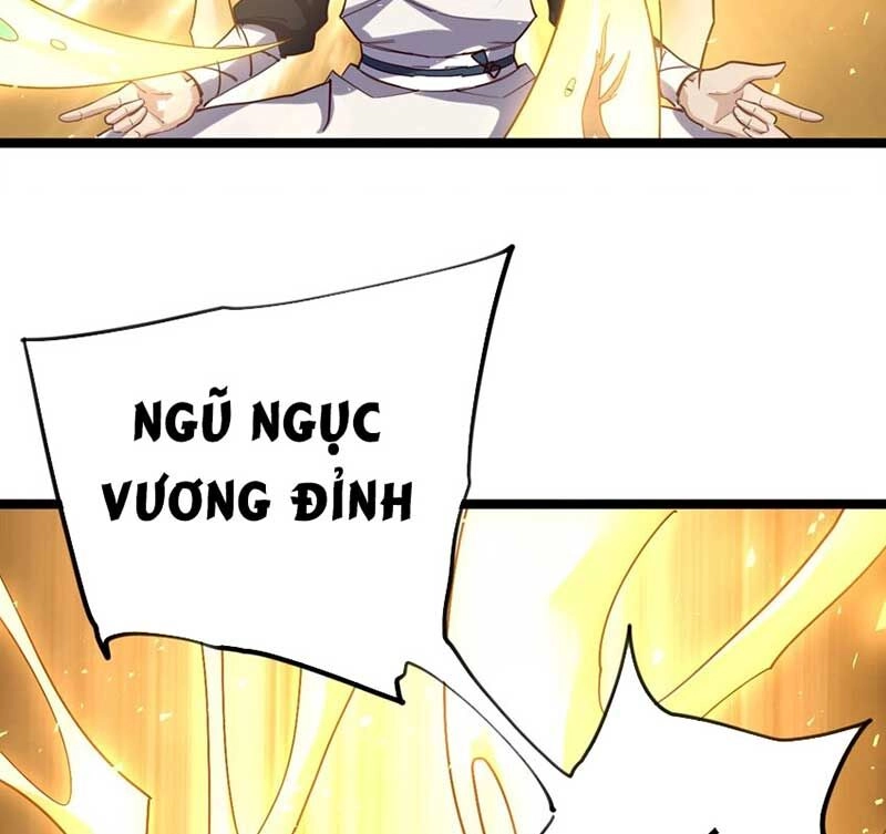 Vĩnh Sinh Chapter 70 - 16