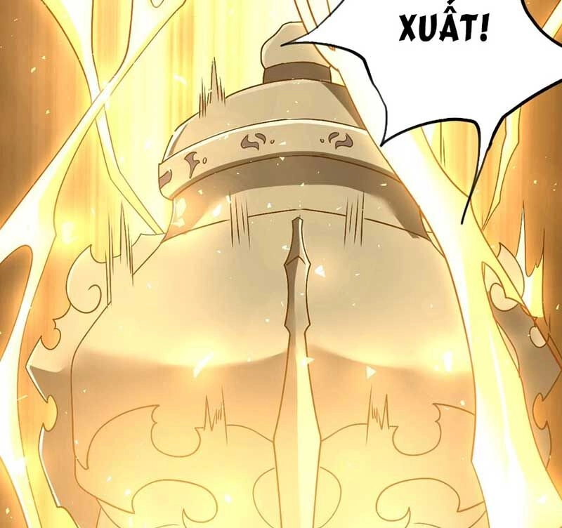 Vĩnh Sinh Chapter 70 - 17