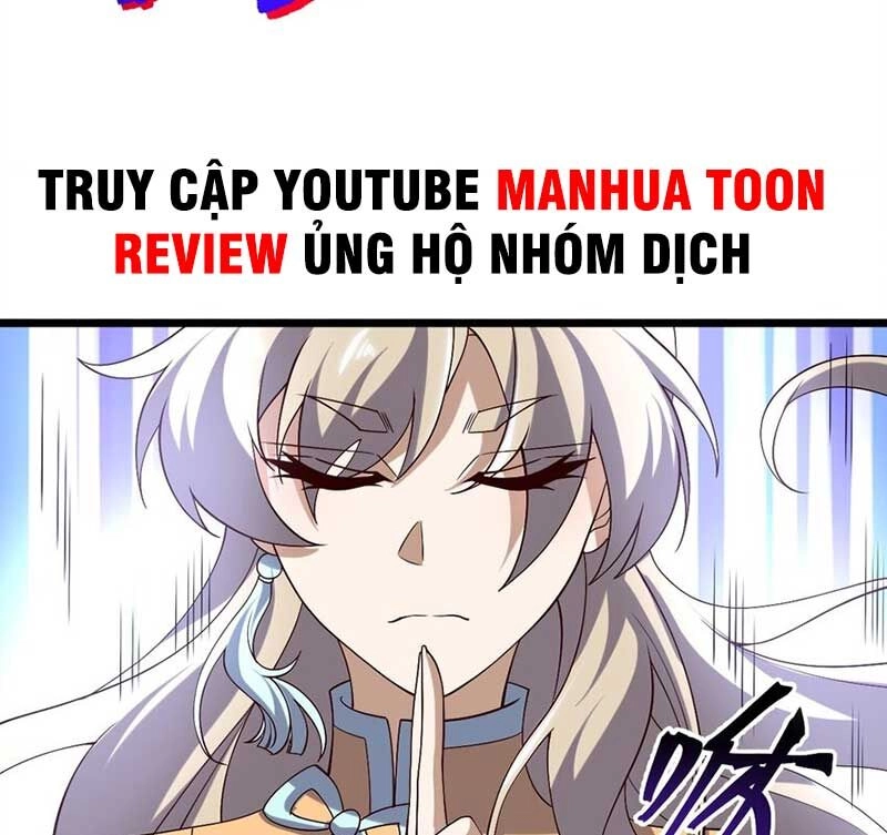 Vĩnh Sinh Chapter 70 - 19