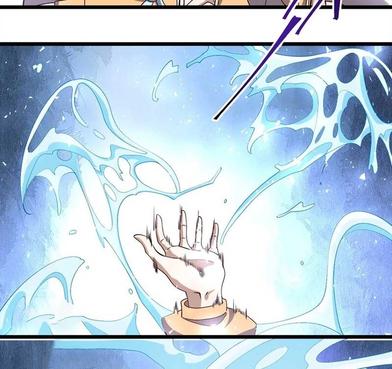 Vĩnh Sinh Chapter 70 - 20