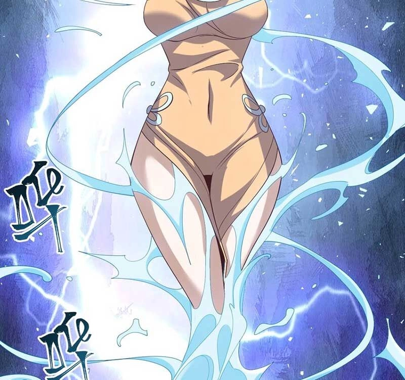 Vĩnh Sinh Chapter 70 - 22