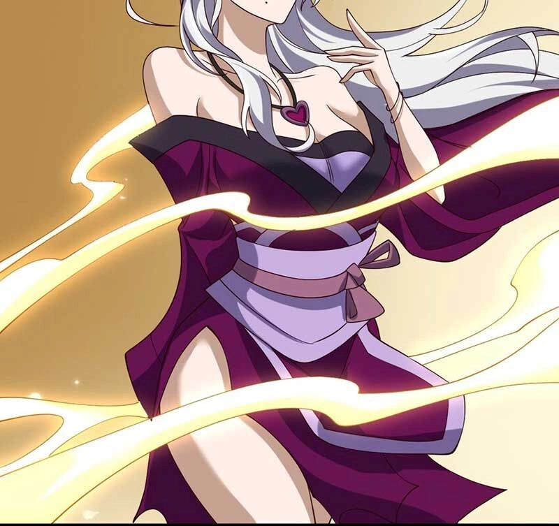 Vĩnh Sinh Chapter 70 - 24