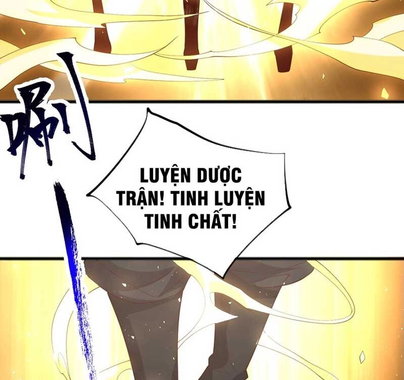 Vĩnh Sinh Chapter 70 - 26