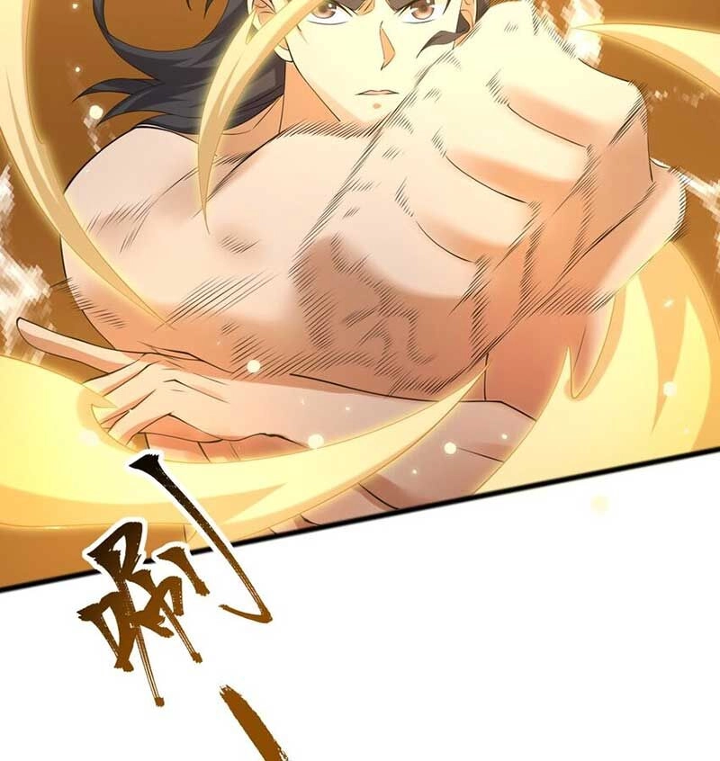 Vĩnh Sinh Chapter 70 - 42