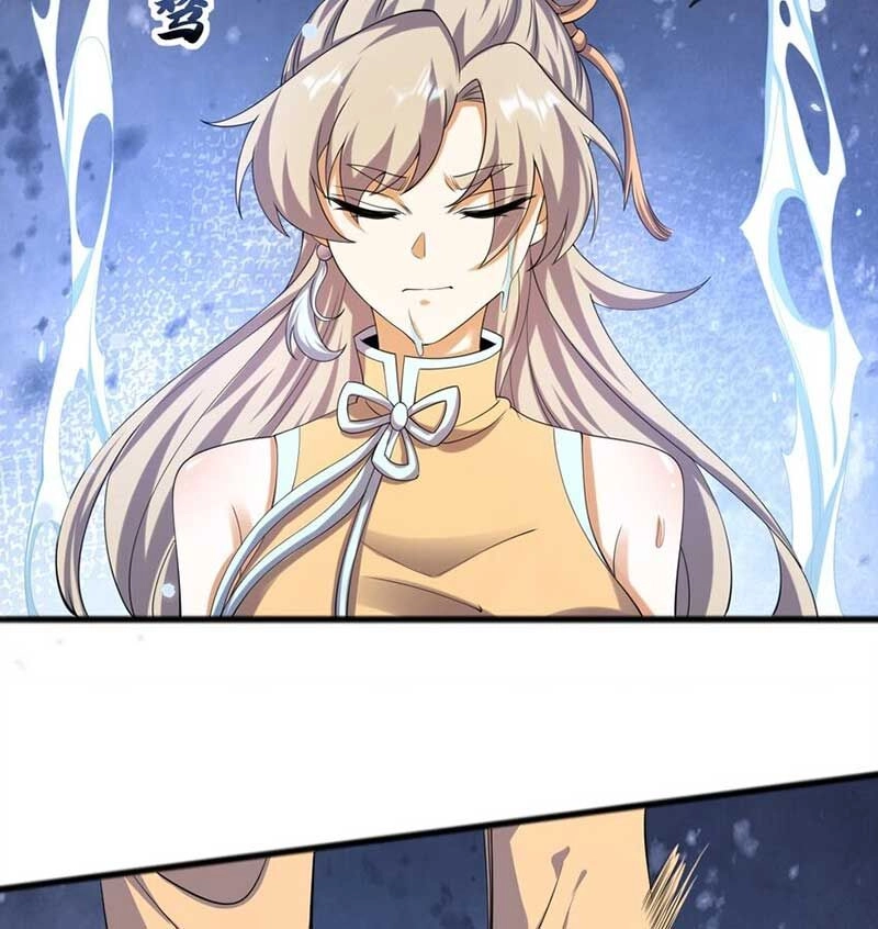 Vĩnh Sinh Chapter 70 - 45