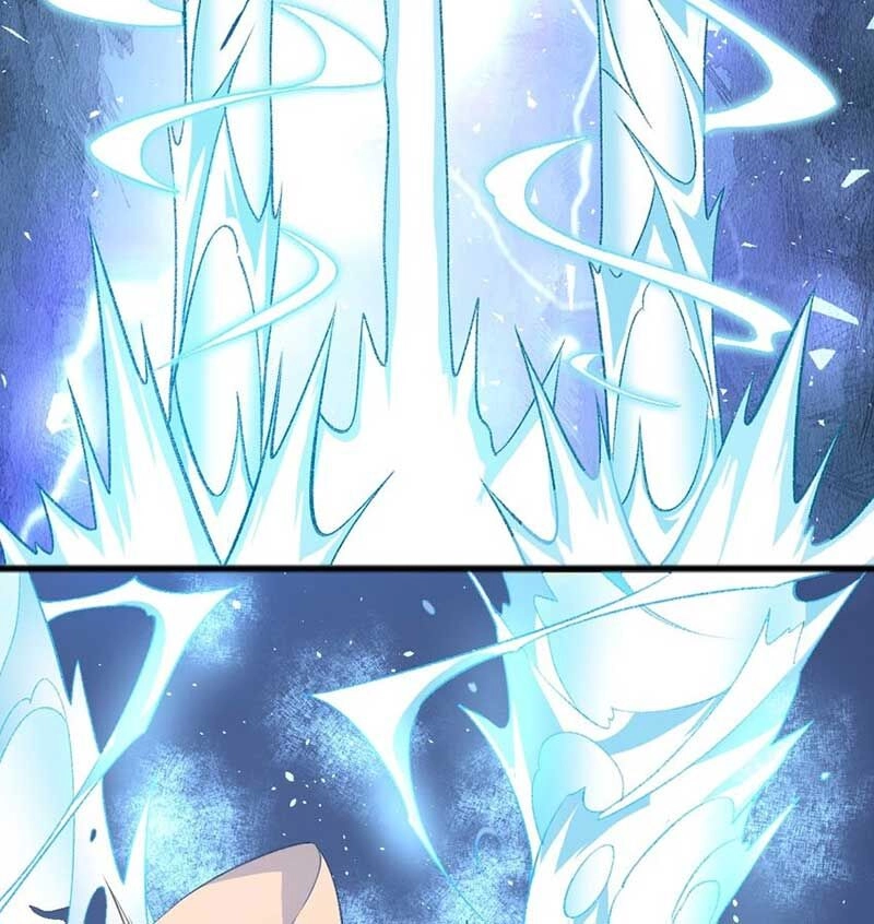 Vĩnh Sinh Chapter 70 - 47