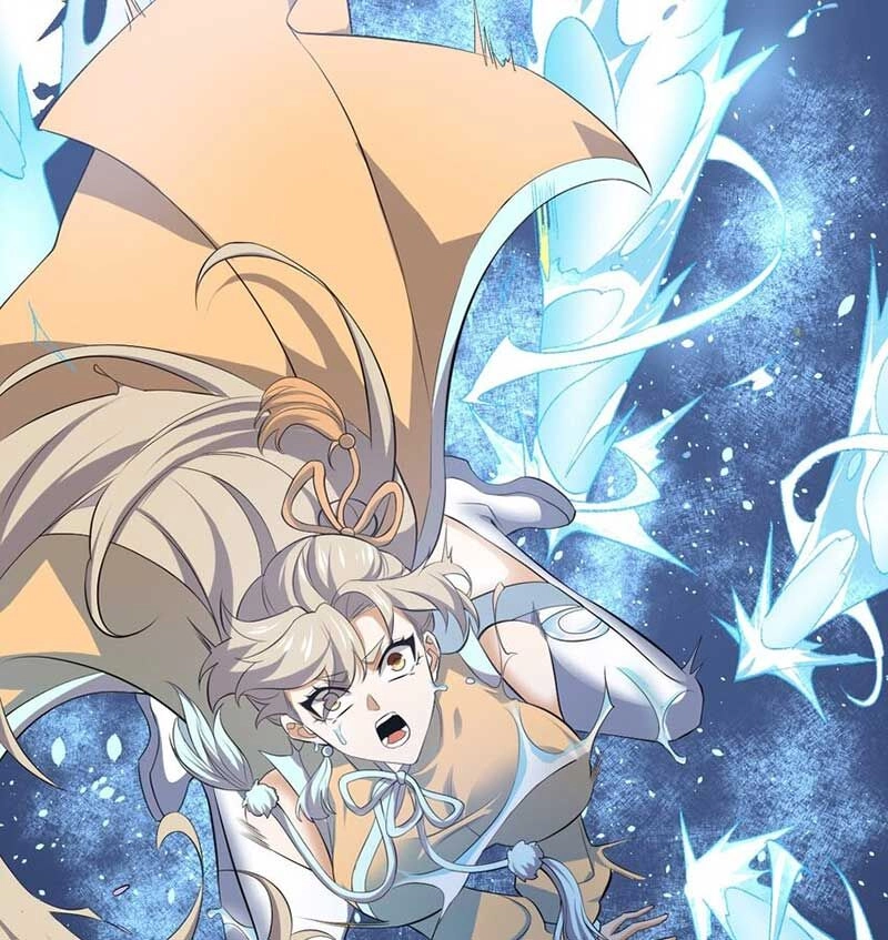 Vĩnh Sinh Chapter 70 - 48