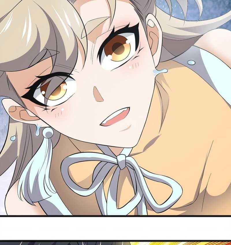 Vĩnh Sinh Chapter 70 - 50