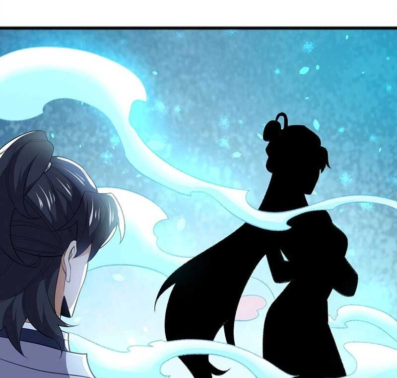 Vĩnh Sinh Chapter 70 - 52