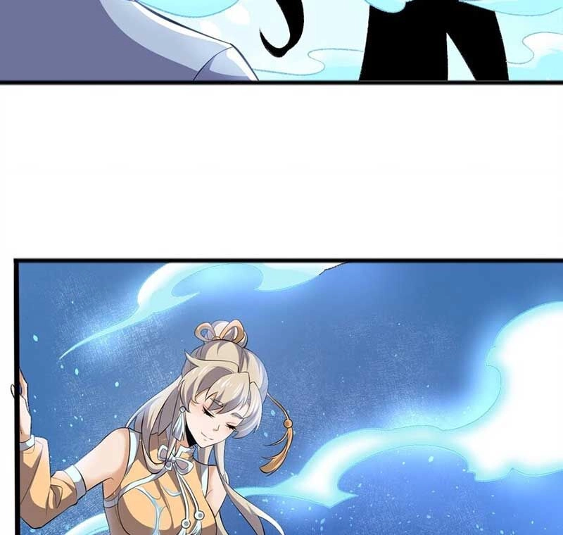 Vĩnh Sinh Chapter 70 - 53