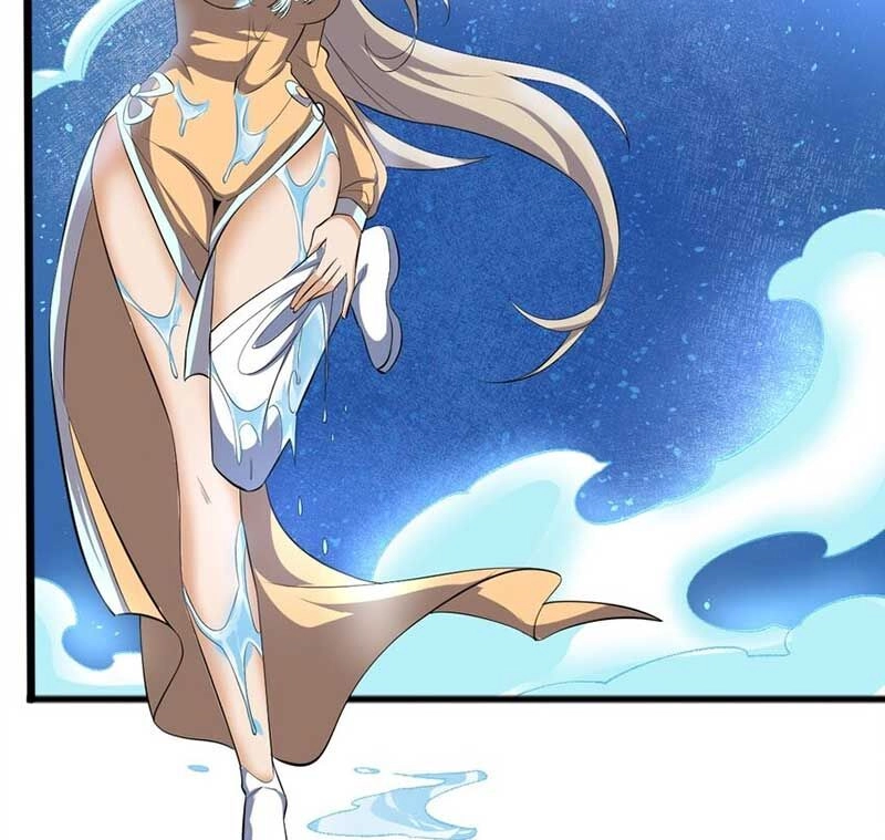 Vĩnh Sinh Chapter 70 - 54