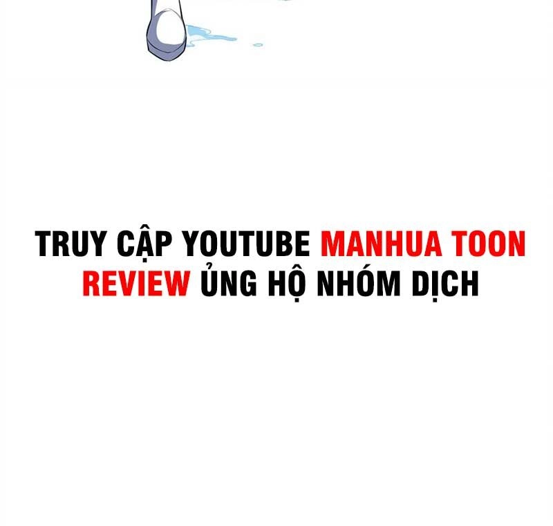 Vĩnh Sinh Chapter 70 - 55