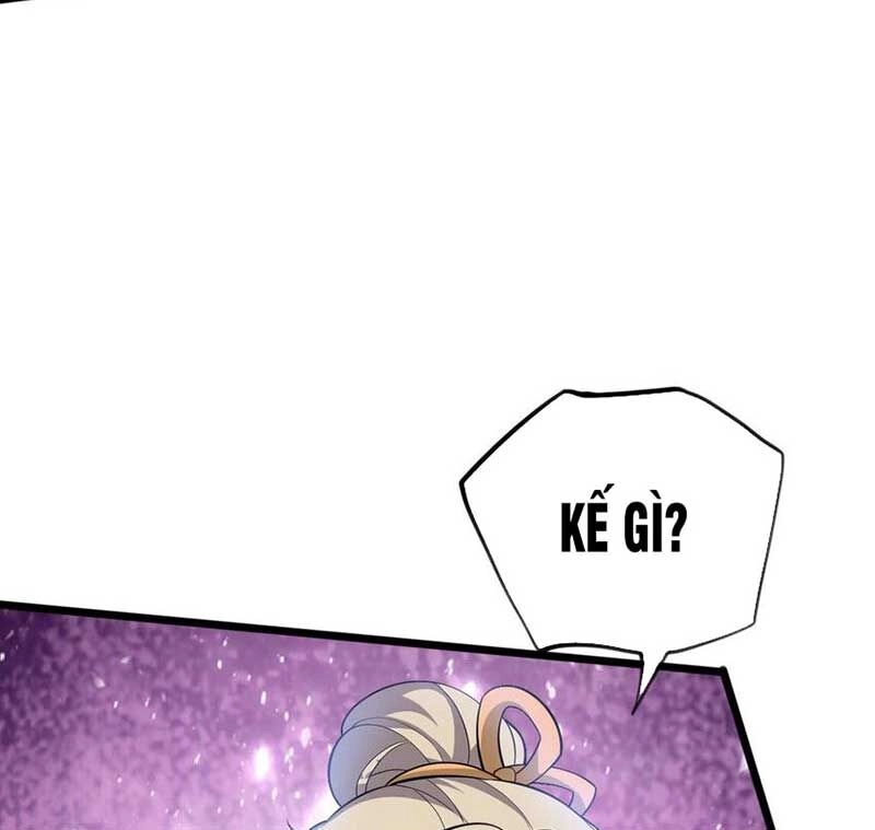 Vĩnh Sinh Chapter 70 - 58