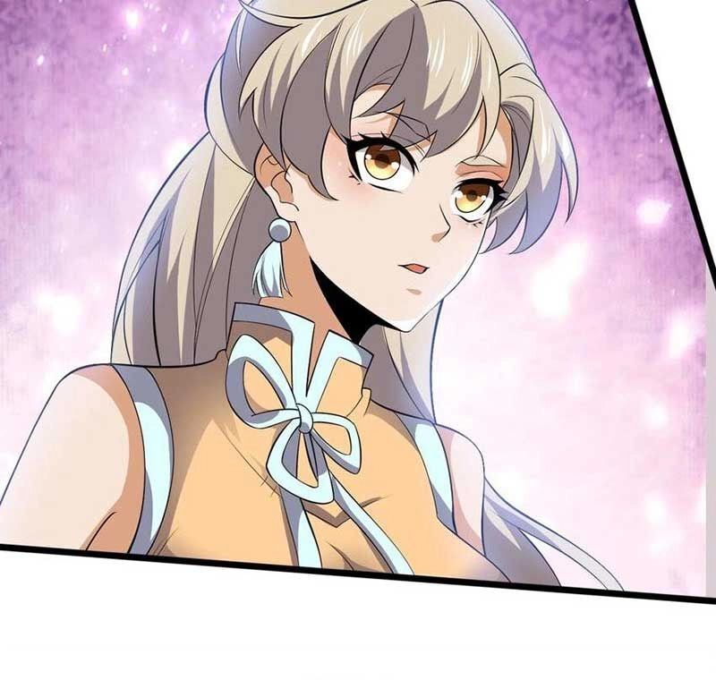 Vĩnh Sinh Chapter 70 - 59