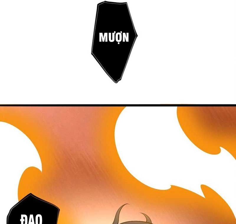 Vĩnh Sinh Chapter 70 - 60