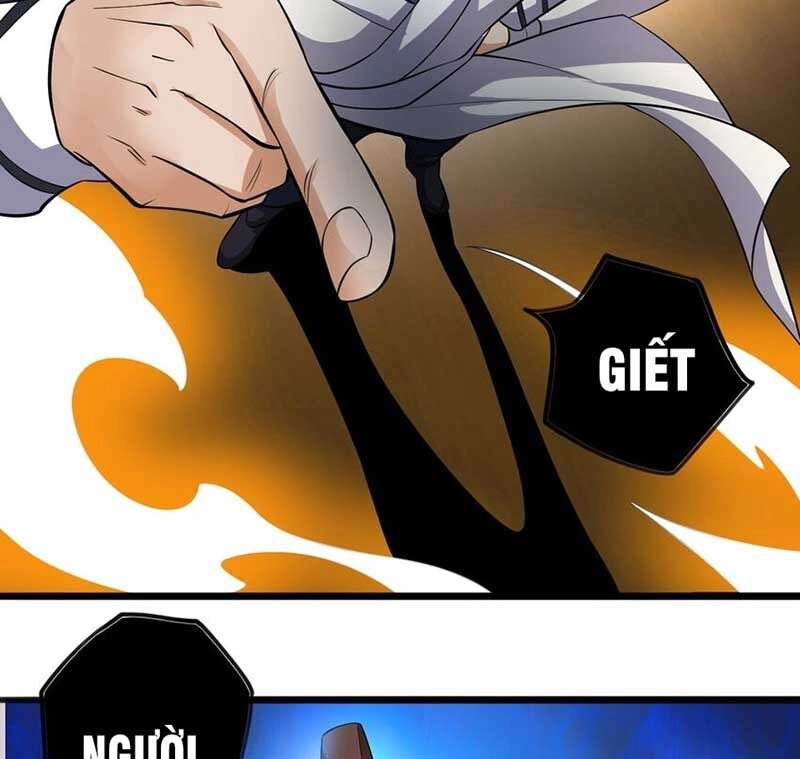 Vĩnh Sinh Chapter 70 - 62