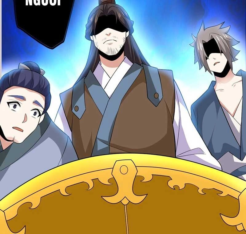 Vĩnh Sinh Chapter 70 - 63