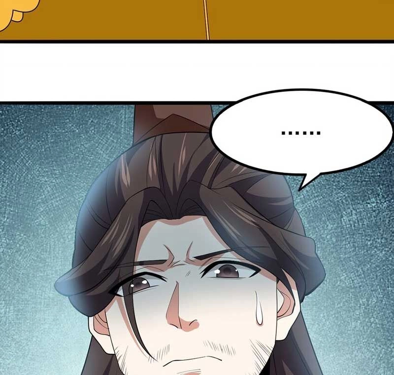 Vĩnh Sinh Chapter 70 - 64