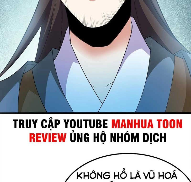 Vĩnh Sinh Chapter 70 - 65