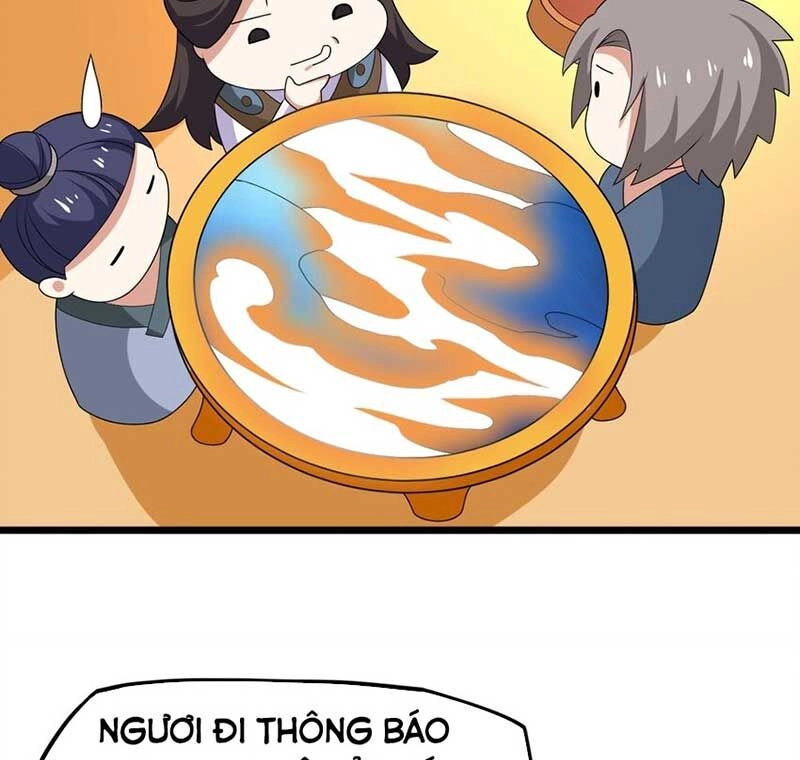 Vĩnh Sinh Chapter 70 - 67