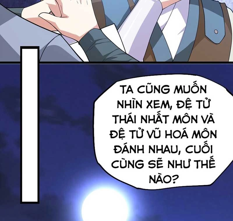 Vĩnh Sinh Chapter 70 - 69
