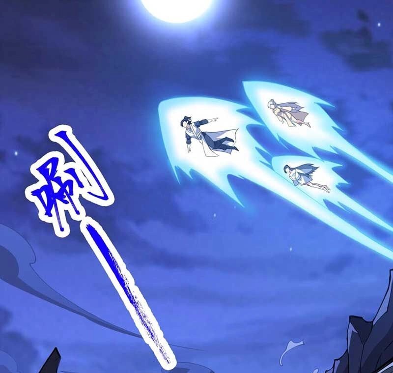 Vĩnh Sinh Chapter 70 - 70