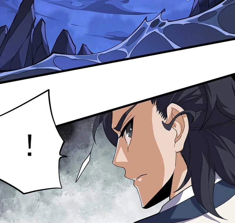 Vĩnh Sinh Chapter 70 - 71