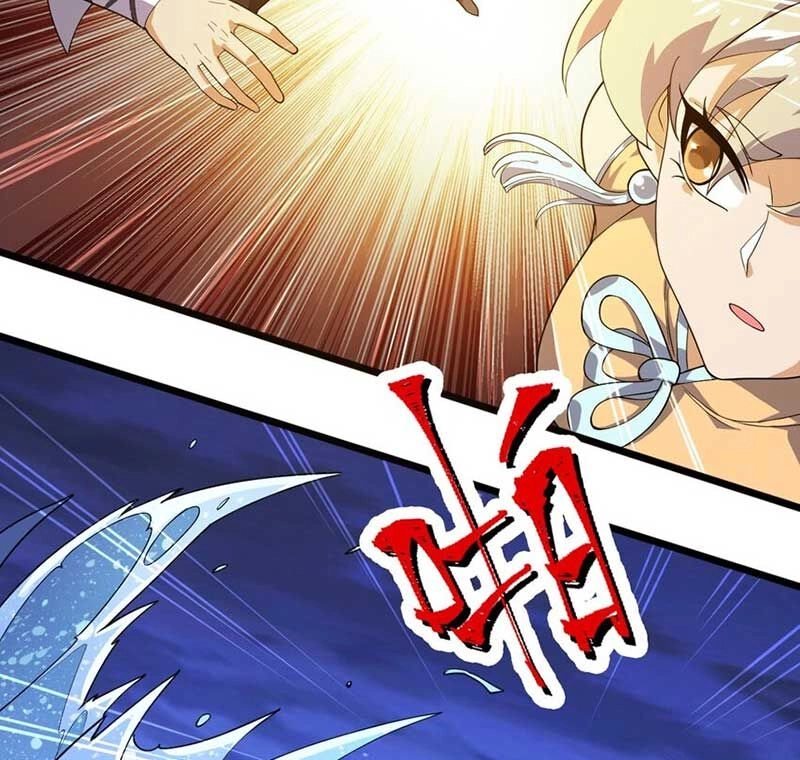 Vĩnh Sinh Chapter 70 - 73