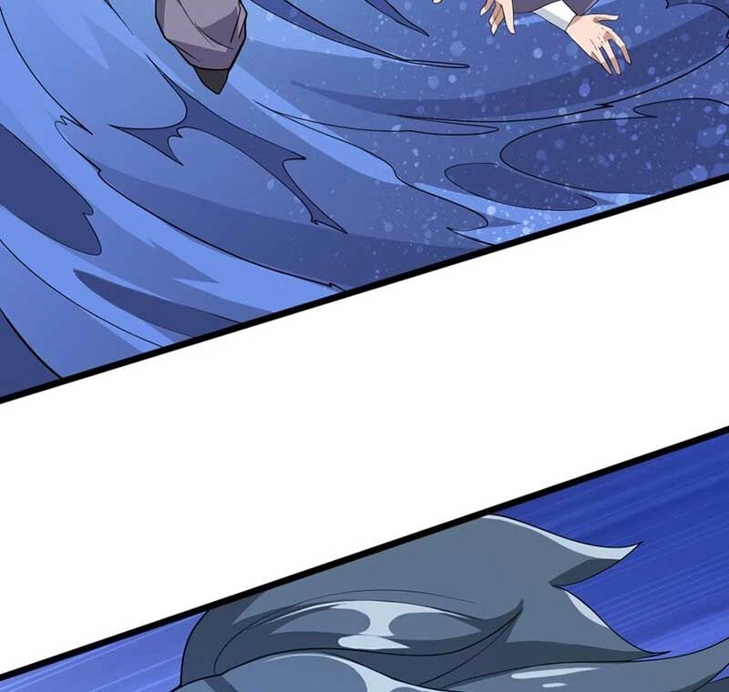 Vĩnh Sinh Chapter 70 - 75