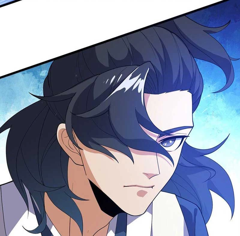 Vĩnh Sinh Chapter 70 - 77