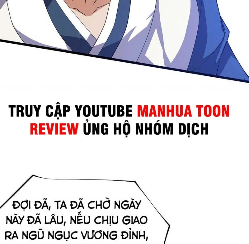 Vĩnh Sinh Chapter 70 - 78