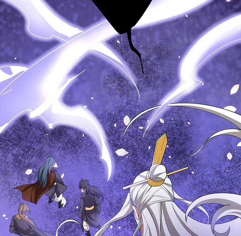 Vĩnh Sinh Chapter 70 - 87