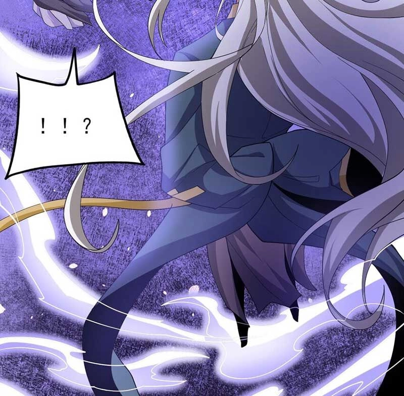 Vĩnh Sinh Chapter 70 - 88