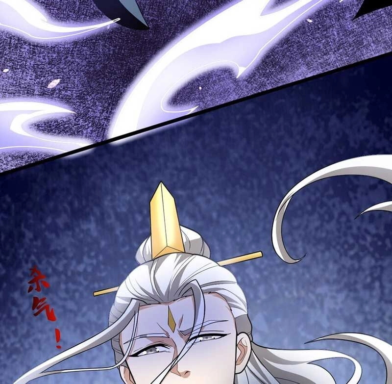 Vĩnh Sinh Chapter 70 - 89