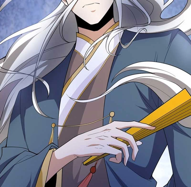 Vĩnh Sinh Chapter 70 - 90