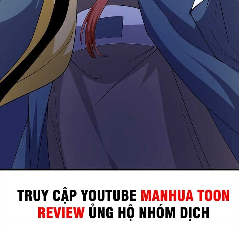 Vĩnh Sinh Chapter 70 - 91